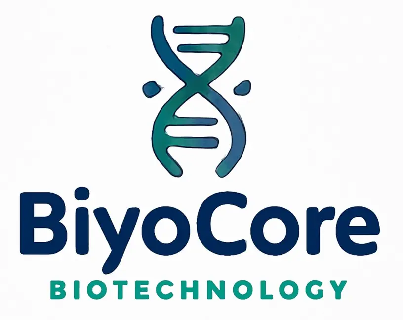 Bovine IgG ELISA - 96 Determinations
