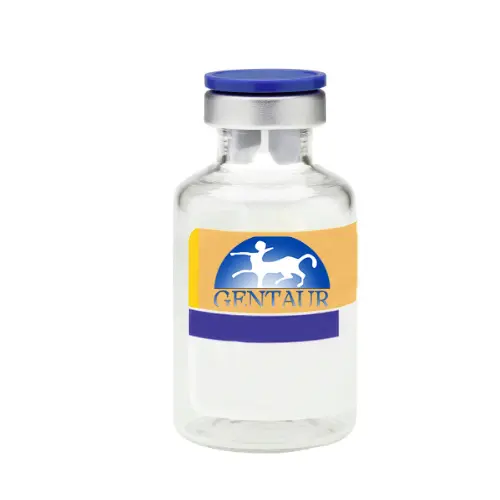 Gruber-Widal-Serum Anti-Coli O 18