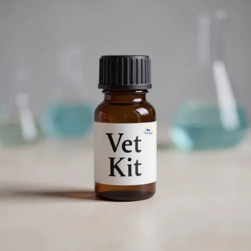 MycoReal Kit Ascosphaera apis