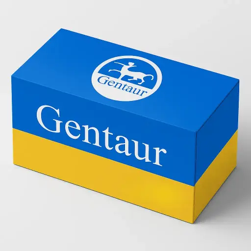 CFD Polyclonal Antibody