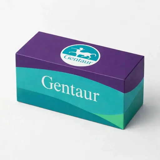 Reticuloendotheliosis Virus qPCR